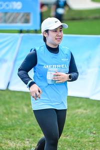 BIB: 
                            <button type="button" onclick="openModal(25030677)" class="btn btn-primary btn-sm float-right btn-popup" data-toggle="modal" data-target=".modal-high-quality">
                        <i class="fas fa-shopping-cart"></i> Add to Cart
                    </button>
                                            <button type="button" onclick="isThisMe(25030677, true)" class="btn btn-success btn-sm float-right btn-popup btn-isme hidden" data-toggle="tooltip" data-placement="bottom" title="นี่คือรูปของคุณใช่ไหม คลิกที่นี่เพื่อเอาเข้าอัลบั้ม">
                        <i class="fas fa-plus"></i> Add to album
                    </button>
                    <button type="button" onclick="isThisMe(25030677, false)" class="btn btn-warning btn-sm float-right btn-popup btn-isnotme hidden">
                        <i class="fas fa-ban"></i> Remove from album
                    </button>